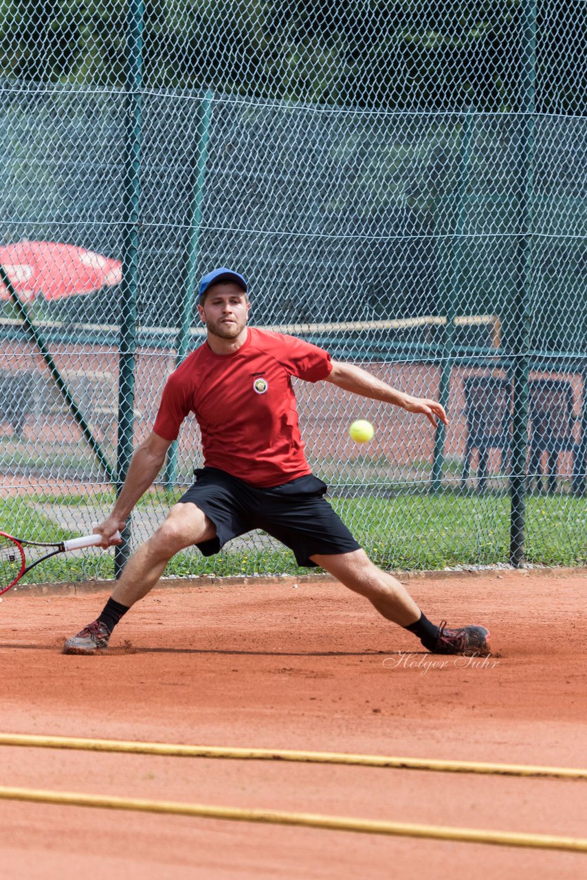 Bild 41 - Stadtwerke Pinneberg Cup